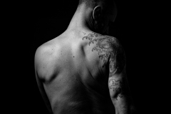 DSC1736