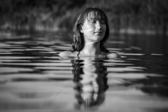IMG_1513