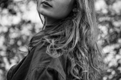 IMG_1612
