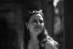 IMG_2894