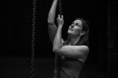 IMG_2897