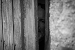 IMG_2903