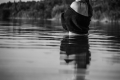 IMG_4761